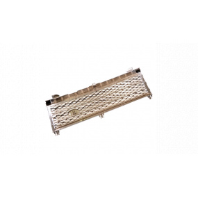 Gril Land Rover Range Rover III L322 Chrom & Černý