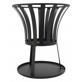 Ohniště STROMBOLI 45cm