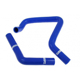 Przewody silikonowe wody Honda Civic 96-00 B16A/B EK4/9 DC2