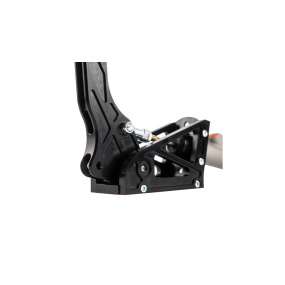 Hamulec ręczny hydrauliczny PRO Hamulec ręczny hydrauliczny PRO