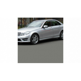 Kierunkowskazy Mercedes-Benz CLA C117, X117 S C216 CLS C218 X218 E C207 A207 E W212 S212 GLA X156 C W204 S204 C204 A W176 S W221 B W246 W242 GLK X204 2011 Boczne Dynamic LED