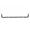 Rozpěrka Honda Civic 95-01 přední Sway Bar 24mm