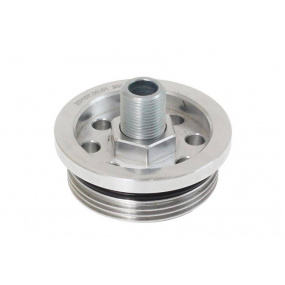 Adapter filtra oleju TurboWorks Smart Fortwo MC01 MC03