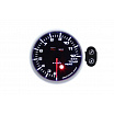 Hodiny Depo PK 52mm - Teplota výfukových plynů