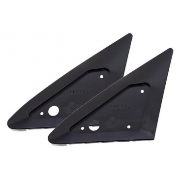 Adaptér zrcátek BMW 5 E34