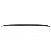 Lotka Lip Spoiler - Mercedes-Benz W221 '06-UP PD vzhled (ABS)