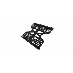 Uchycení sportovní sedačky BMW E90 E82 Platforma