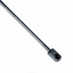 Vzpěra víka zavazadlového prostoru 515/196 mm