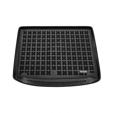 Gumová vana do kufru - BMW II Active Tourer, 2014- Gumová vana do kufru - BMW II Active Tourer, 2014-