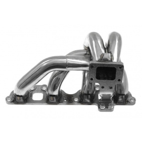 Kolektor wydechowy NISSAN 200SX S14 SR20DET T25