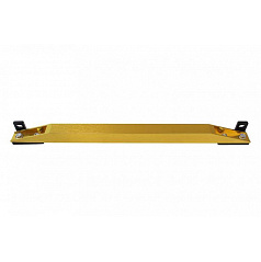 Rám stabilizátoru Honda Civic 96-00 Gold BEAKS