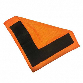 ADBL Clay Towel (Ručník na clayování)
