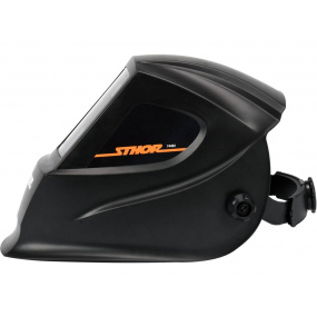 Svářečská kukla samostmívací Svářečská kukla samostmívací