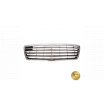 Gril Mercedes-Benz E W210 S210 Chrom