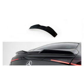 Spoiler Mercedes-Benz CLE C236 AMG-Line Tył