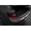 Nerez kryt- ochrana prahu zadního nárazníku Renault Talisman 2015+