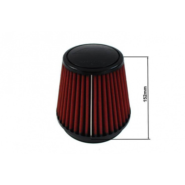 Kónický filtr AEM 21-210EDK 152mm Kónický filtr AEM 21-210EDK 152mm