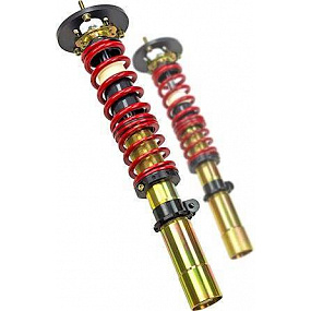 Zawieszenie gwintowane MTS BMW Seria 1 F20 F21 Hatchback / Seria 2 F22 F87 / Seria 3 F30 Sedan / Seria 4 F32 Coupe 10- Zawieszenie gwintowane MTS BMW Seria 1 F20 F21 Hatchback / Seria 2 F22 F87 / Seria 3 F30 Sedan / Seria 4 F32 Coupe 10-