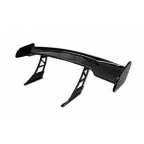 Zadní křídlo CARBON 140 cm