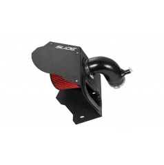 Sportovní přívod vzduchu AUDI A4/A5 B9 2.0T 40TFSI 190hp 2015+