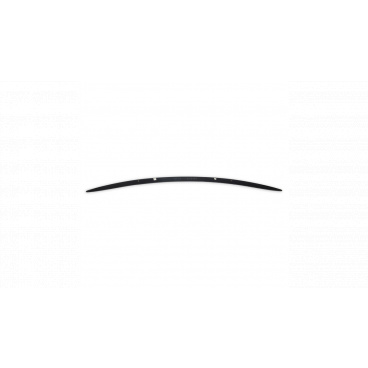 Zadní křídlo Mercedes-Benz CLS C257 Lip Carbon Look Zadní křídlo Mercedes-Benz CLS C257 Lip Carbon Look