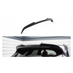 Przedłużenie Spoilera Land Rover Range Rover Velar R-Dynamic I 3D