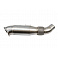 Downpipe BMW G30 B58 F30 F32