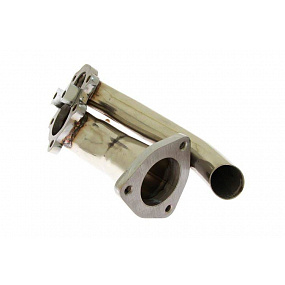 Downpipe Nissan 200SX S14 SR20DET Typ:D