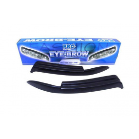 Brewki AUDI A4 B5 98-01