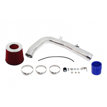 Systém sání Pro Racing Subaru Impreza WRX STI 2.0 2.5 01-07 Systém sání studeného vzduchu PP-53355