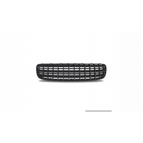 Gril Audi TT 8N Černý Gril Audi TT 8N Černý