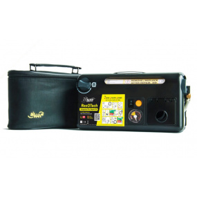 Opravná sada AUTO/SUV ResQTech 440ml Automatická