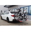 Autonosič na kolo na tažné zařízení - E-Bike - 2 kola TBC-02/2