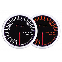 Hodiny Depo WA 60mm - AFR