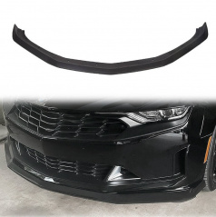 Přední spoiler Chevrolet Camaro VI Předek ABS