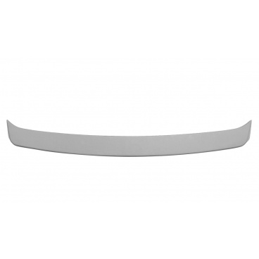 Přídavné křídlo Honda Civic VIII FD ABS