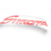Sportovní sací systém Simota Honda Civic EK 1.6 96-00 H-003