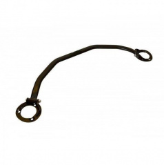 Vzpěra BMW E36 4 válce přední M40 IS