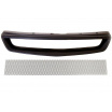 Honda Civic 99-00 přední plastová maskaType R