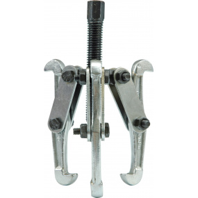 Stahovák na ložiska 100 mm