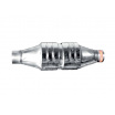 Univerzální katalyzátor DIESEL FI 50 2-5L EURO 2 100 CPSI